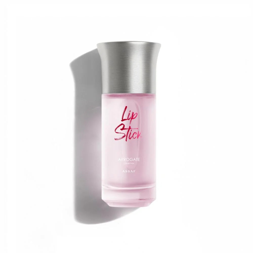 Lip Stick 150 Ml by Assaf