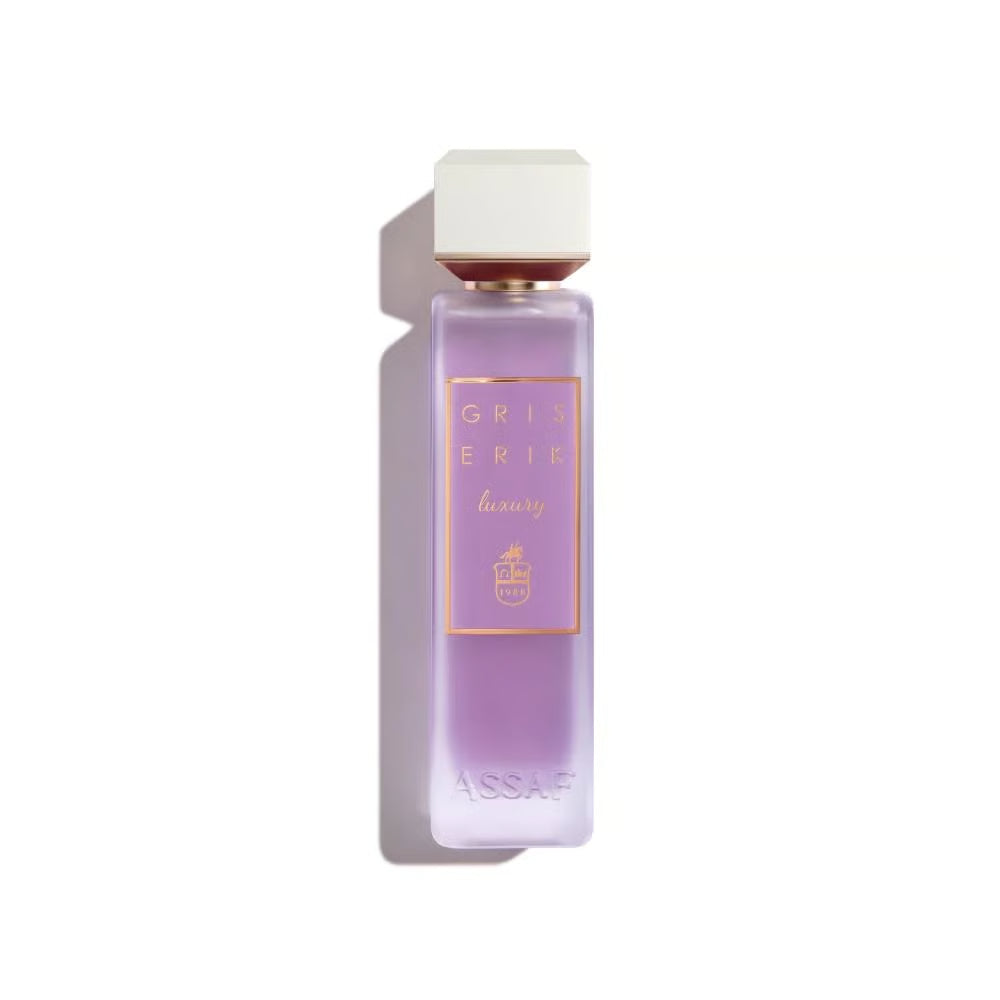 Gris Erik 200 Ml by Assaf