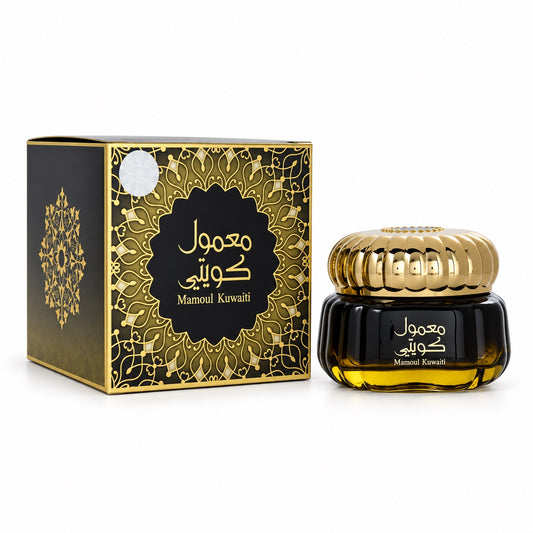 Maamoul Kuwati by Almas Perfumes