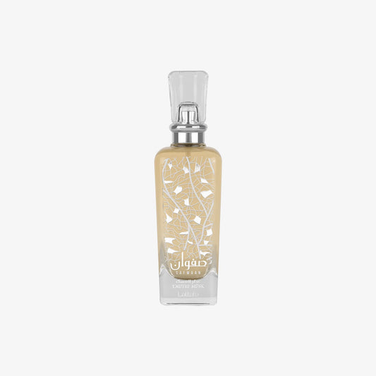 Safwaan L'Autre Musk EDP | By Lattafa Perfumes