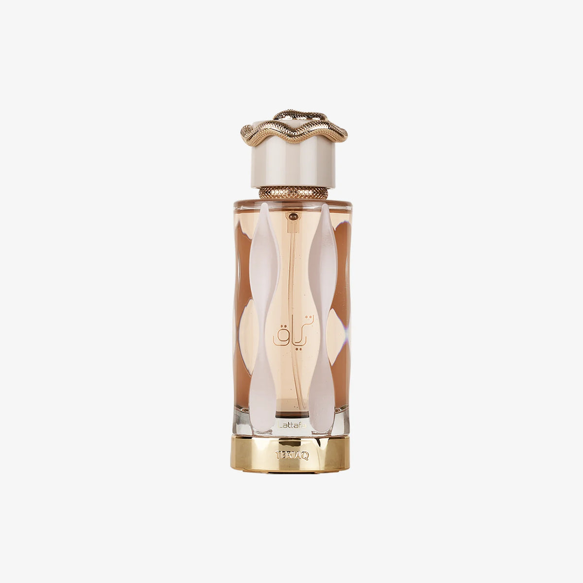 Teriaq EDP | By Lattafa Perfumes