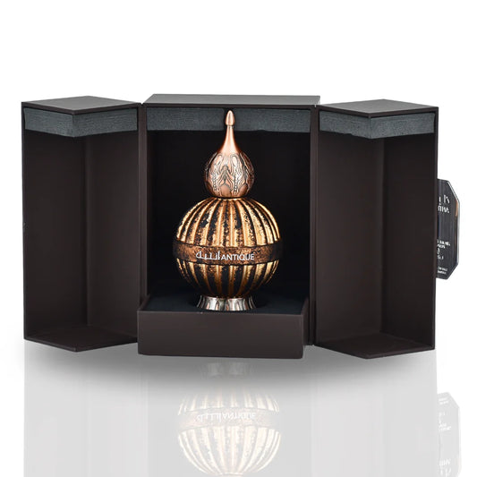 Antique EDP | By Lattafa Perfumes