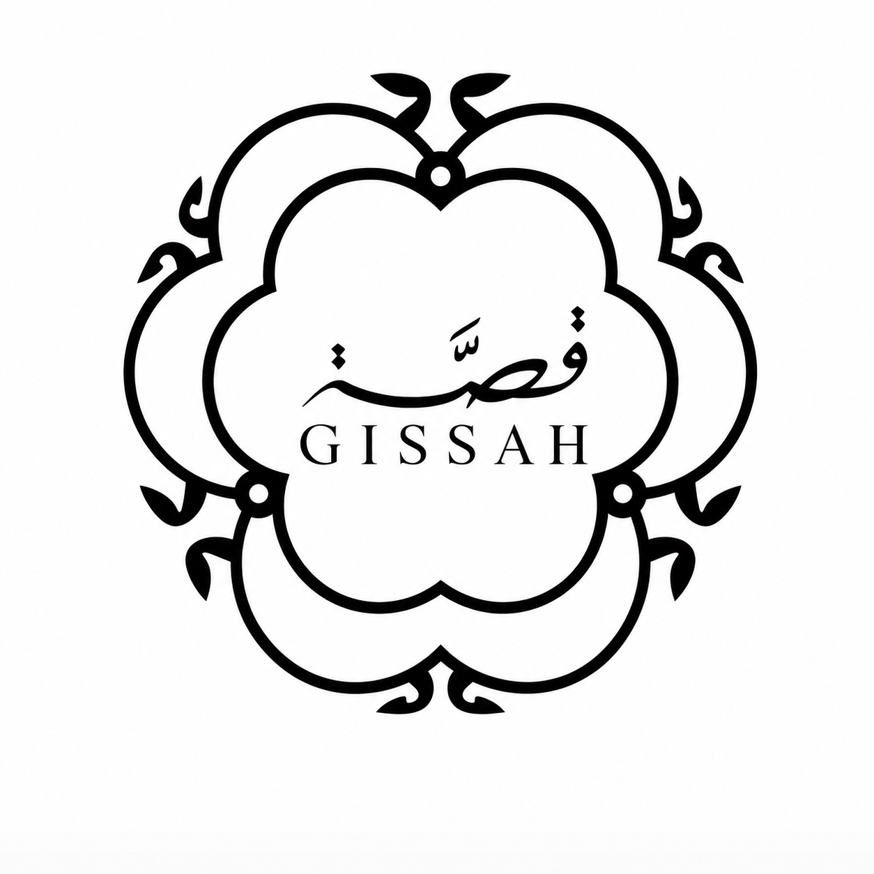 Gissah