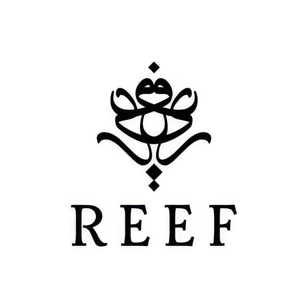 Reef