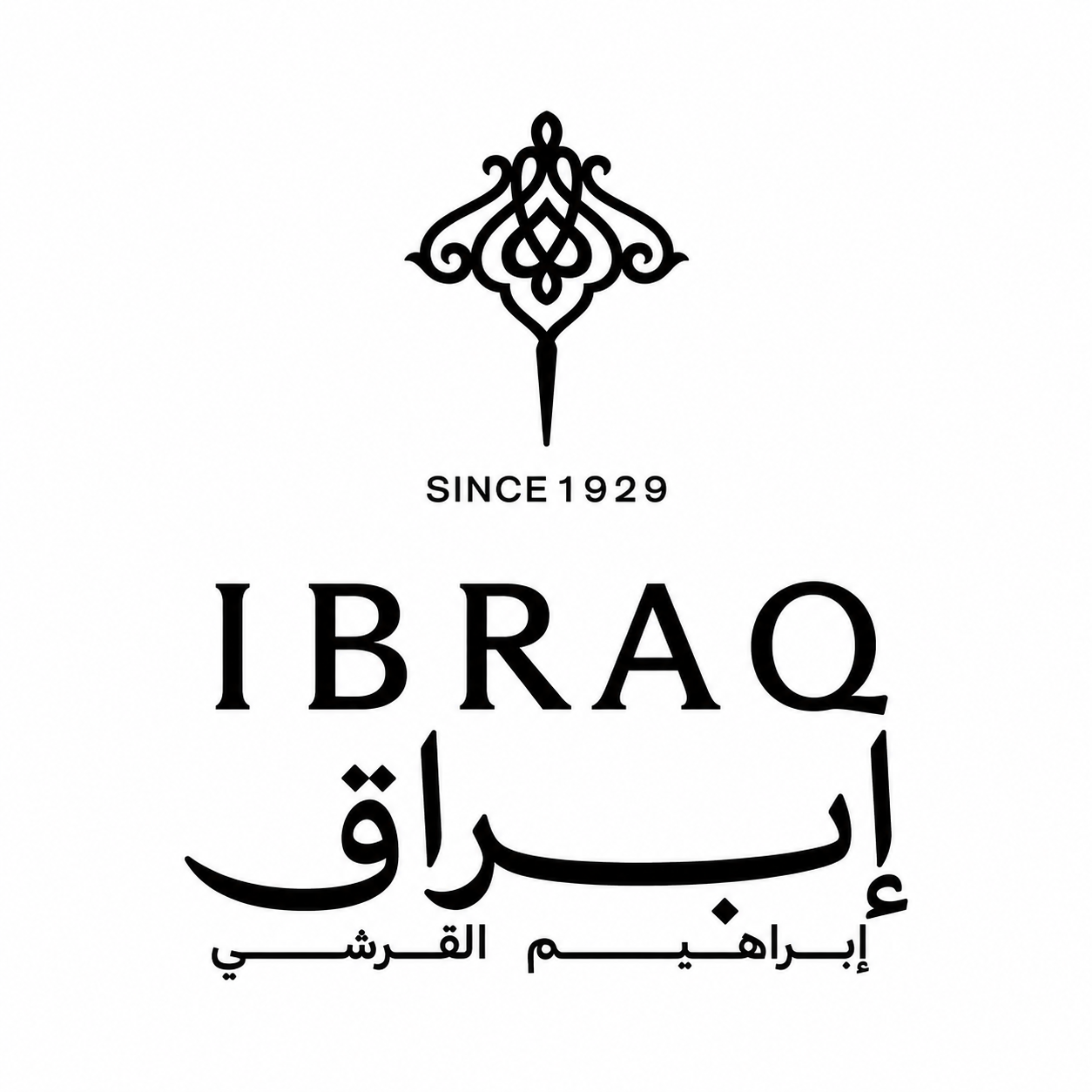 Ibraq