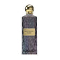 Black Diamond Incense 150 ML by IBRAQ