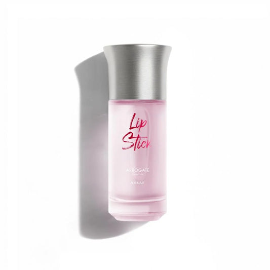 Lip Stick 150 Ml by Assaf