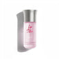 Lip Stick 150 Ml by Assaf