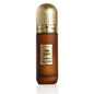 Cuban tobacco 100 ML by IBRAQ
