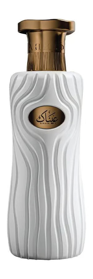 Ainak 100 ML by Ahmed Al Maghribi