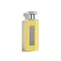 Yellow – Velvet Vanilla Cradle 100 ML by Reef