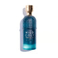 Wild Colt Tobacco 200 Ml by Assaf