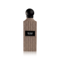 Grey Pearl Diamond 150 ML by IBRAQ