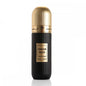 Dominican Tobacco 100 ML by IBRAQ