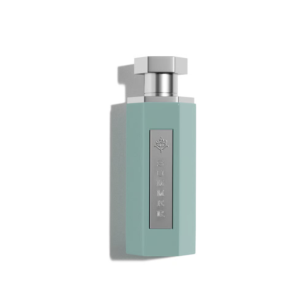 Tiffany – Summer Fresh Musk 100 ML by Reef