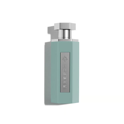 Tiffany – Summer Fresh Musk 100 ML by Reef