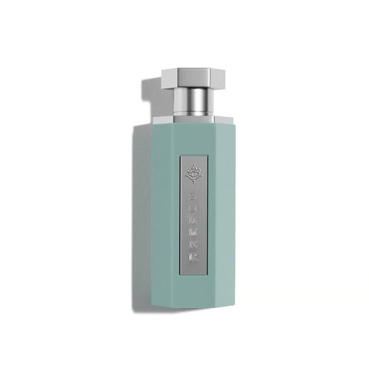 Tiffany – Summer Fresh Musk 100 ML by Reef