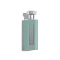 Tiffany – Summer Fresh Musk 100 ML by Reef