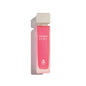 Crown Spirit 200 Ml by Assaf