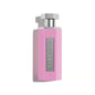 Pink – Amber Silk Blend 100 ML by Reef