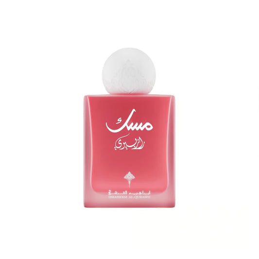 Raspberry Musk 75 ML by IBRAQ