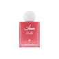 Raspberry Musk 75 ML by IBRAQ
