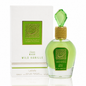 Wild Vanille Thameen Collection Musk Unisex EDP 100ml | by Lattafa
