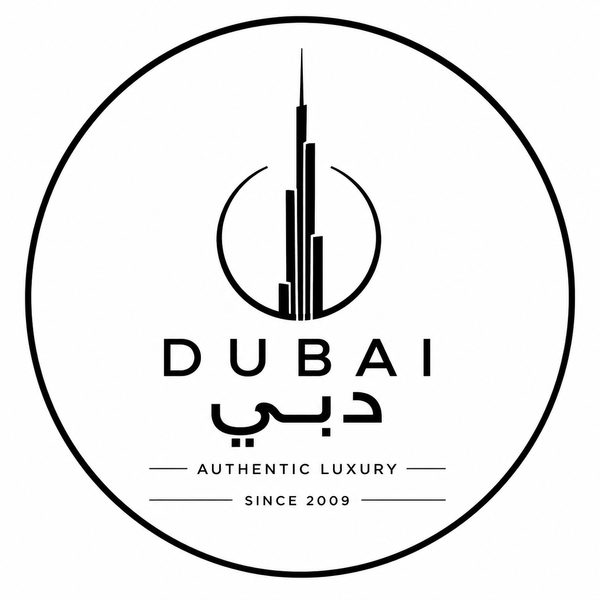 Dubai Store