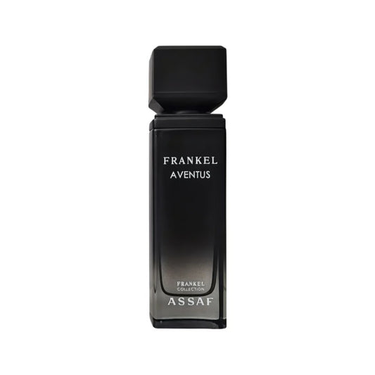 Frankel Aventus 200 Ml by Assaf