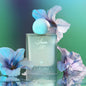Dusk Musk 75 ML by IBRAQ