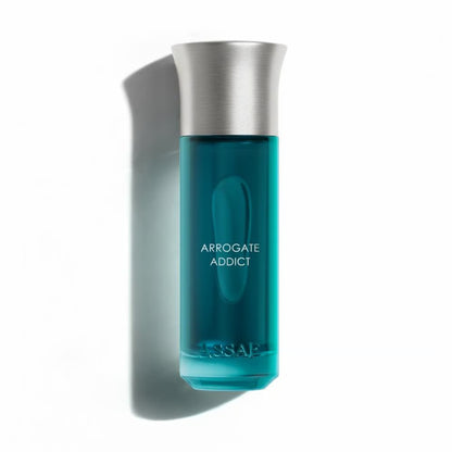 Arrogate Addict 200 Ml by Assaf