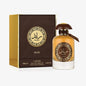 Raed Oud EDP | By Lattafa Perfumes