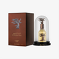 Eternal Oud EDP | By Lattafa Perfumes