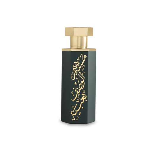 Obaiah – Oud Resin Intensity 100 ML by Reef