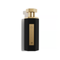 19 – Fresh Musk Elegance 100 ML by Reef
