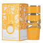 Yara Tous Eau De Parfum Spray 100ML (3.4 OZ) By Lattafa