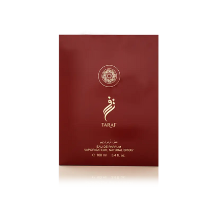 Taraf - 100 ml By Arabian Oud