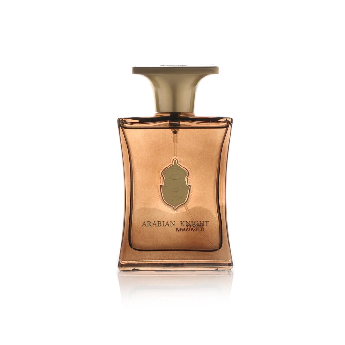 Arabian Knight 100 ml By Arabian Oud