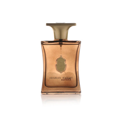 Arabian Knight 100 ml By Arabian Oud