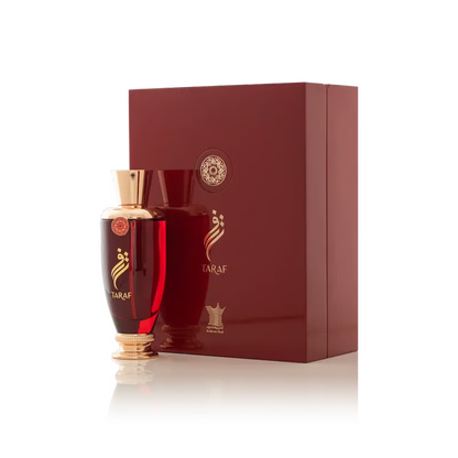 Taraf - 100 ml By Arabian Oud