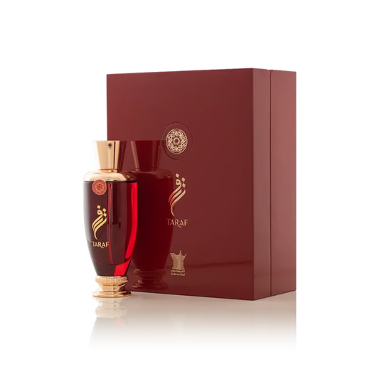 Taraf - 100 ml By Arabian Oud
