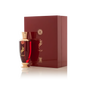 Taraf - 100 ml By Arabian Oud
