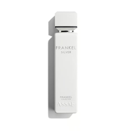 Frankel Silver 200 Ml by Assaf
