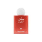 Abaq Pomegranate Musk 75 ML by IBRAQ