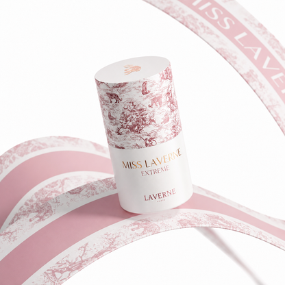 Miss Laverne Extreme Collection by Laverne