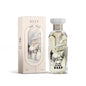Blanc Nomad 150 ML by Reef