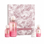 Miss Laverne Extreme Collection by Laverne