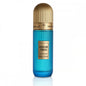 Brazilian Tobacco 100 ML by IBRAQ