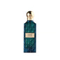 Sapphire Leather 150ml by IBRAQ