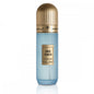 Greek Tobacco 100 ML by IBRAQ